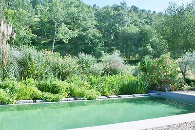 Casa vacanze indipendente con piscina e vista...