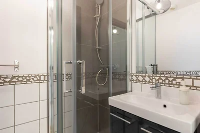 DIFY Berlioz - Charpennes