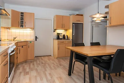 16 Personen Ferienhaus in Haderslev-By Traum
