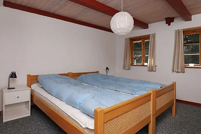 12 persoons vakantie huis in Læsø-By Traum
