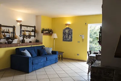 Holiday home relaxing holiday Civezza