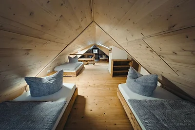 Casa Lisbeth - Appartamento Lina