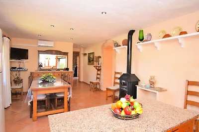 014 Finca Cantabou ETV/2728 von Mallorca...