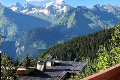 3-Zimmer-Wohnung für 6 Personen - Auswahl