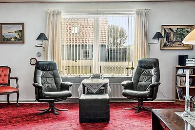 4 Personen Ferienhaus in Bøvlingbjerg