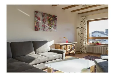 Ferienhaus mit 3 Schlafzimmer