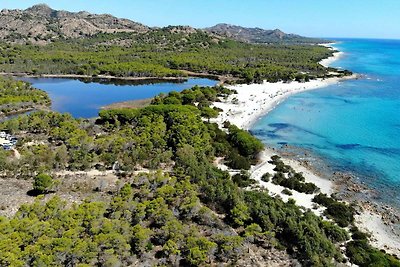 Le Residenze del Golfo Orosei