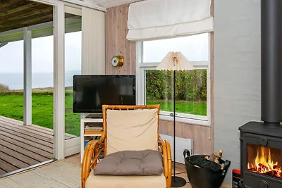 5 Personen Ferienhaus in Egernsund
