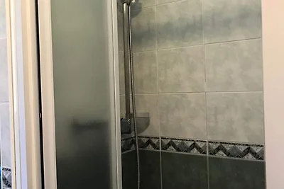 3 Teile für 5 Personen