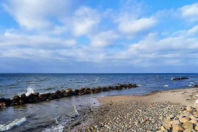 Vista dell'acqua Vista dell'acqua
