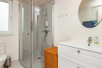 10 Personen Ferienhaus in Blokhus