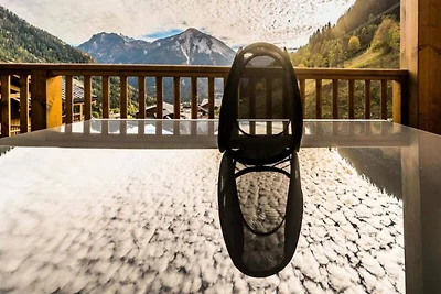 3 Teile für 6 Personen