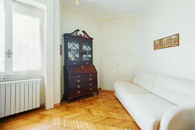 Imperatrice Apartment BK