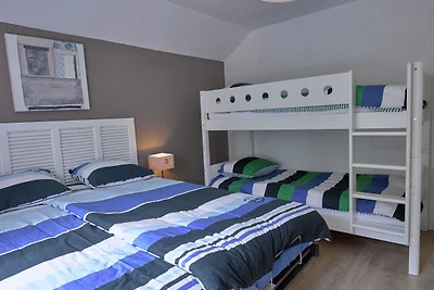 Casa vacanze in posizione rurale vicino al...