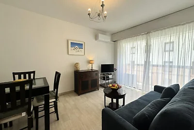 PEL1900 Bellissimo appartamento ben...