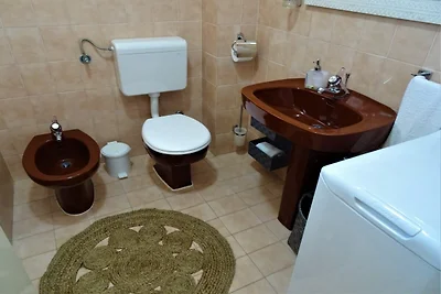 Harmony Apartment Plat