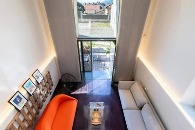 Apartment in Cannes mit Zugang zum Pool