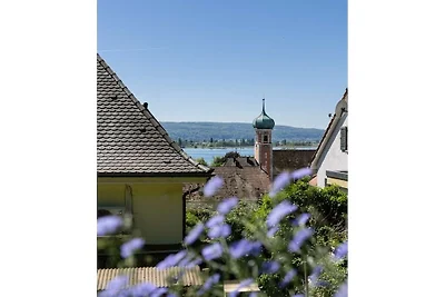 Holiday apartment with 1 bedroom