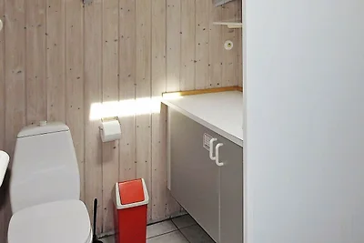 Ferienhaus Erholungsurlaub Sydals