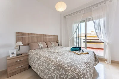 Calanova Golf Vista in der Nähe von Marbella