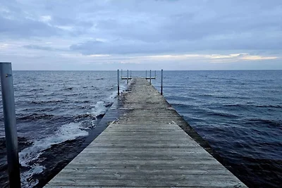 Moderne retraite in Skaven -- By Traum...