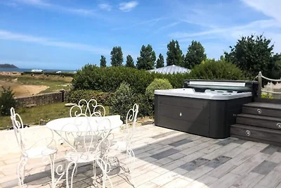 Le lenn · La Maison Du Lenn Außergewöhnliche ...