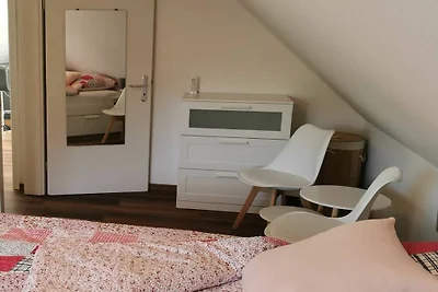 Ferienwohnung mit 1 Schlafzimmer