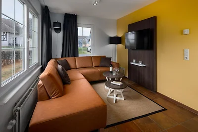 Vakantiehuis in Cochem