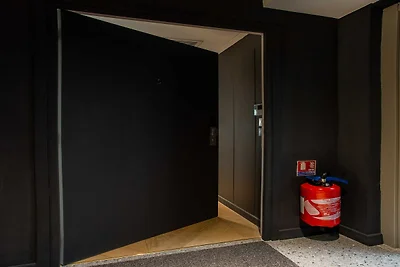 Magnifico appartamento 1BR/4P - Montorgueil 3