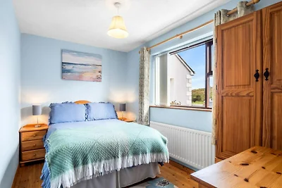 Huis in Carraroe nabij Coral Strand Beach