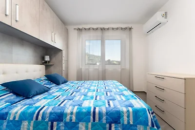 Apartment Baricevic - Two Bedroom Apartment w...