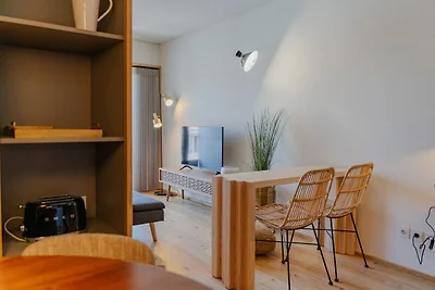 Feel Corporate Housing Campanhã 06