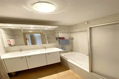 Charmant appartement in Middelkerke