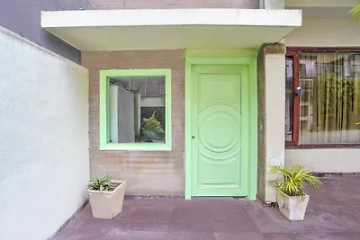Cotts Villa von Palette Homes