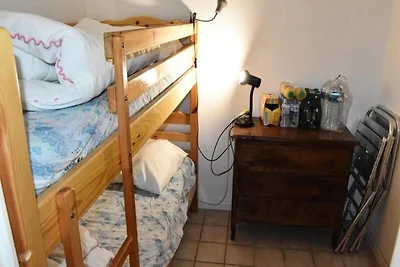 Häuser & Villen für 6 Personen