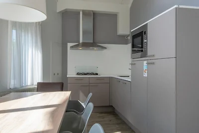 Neu gestalteter Bungalow mit Pool