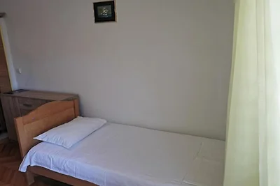 Apartments White House - Studio Apartment wit...