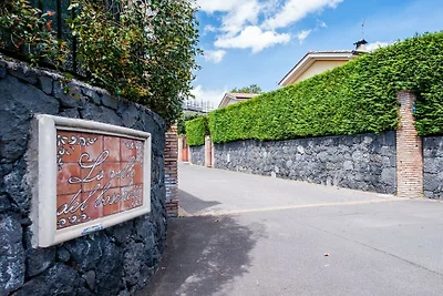 Maison Silique avec Jardin
