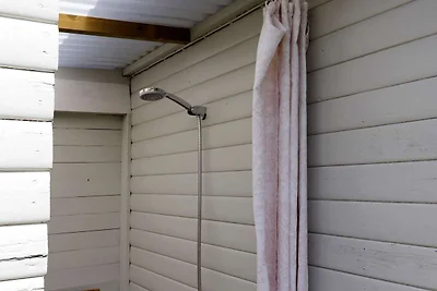 5 persoons vakantie huis in MELLBYSTRAND