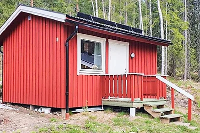 6 persone case ad TORSBY-By Traum