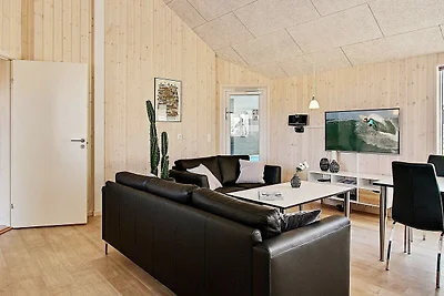 20 Personen Ferienhaus in Hasselberg