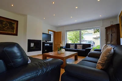 Ferienhaus Erholungsurlaub Kruisem