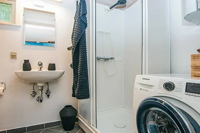 4 Sterne Ferienhaus in Hovborg