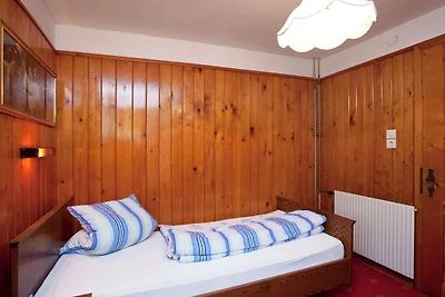 Apartment in Tschagguns im Montafon mit...