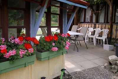 Appartamento con balcone in Baden-Württemberg