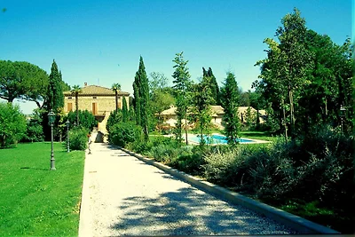 Belvilla van OYO Montecorneo Monolocale