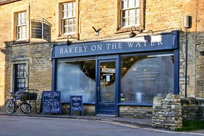 Studio in Cotswolds nahe Bourton-on-the-Water