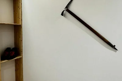 Appartamento a Mont-Dore vicino ai sentieri d...