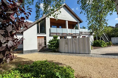 Casa vacanze Vacanza di relax Koksijde
