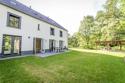 Ferienhaus 4 km von Maastricht entfernt